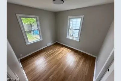 5065 Melody Lane, Willoughby, OH 44094 - Photo 18