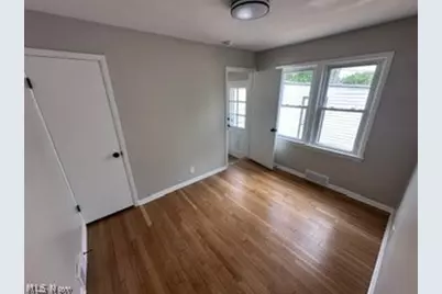 5065 Melody Lane, Willoughby, OH 44094 - Photo 20