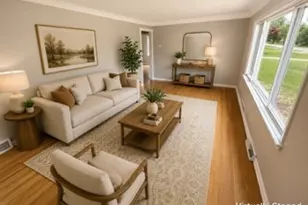 5065 Melody Ln, Willoughby, OH 44094 - Photo 2