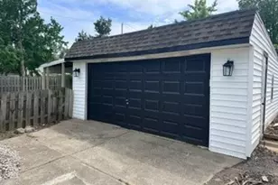 5065 Melody Ln, Willoughby, OH 44094 - Photo 26