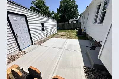 5065 Melody Lane, Willoughby, OH 44094 - Photo 30