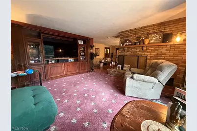 9399 Stump Road, Minerva, OH 44657 - Photo 30