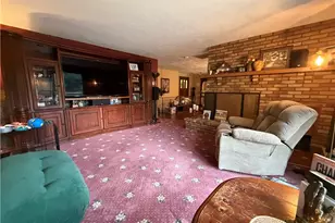 9399 Stump Rd, Minerva, OH 44657 - Photo 30