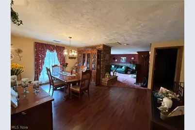 9399 Stump Road, Minerva, OH 44657 - Photo 26