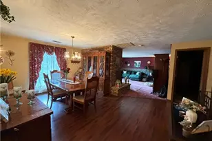9399 Stump Rd, Minerva, OH 44657 - Photo 26