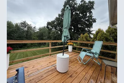 9399 Stump Road, Minerva, OH 44657 - Photo 8