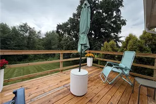 9399 Stump Rd, Minerva, OH 44657 - Photo 8