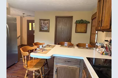 9399 Stump Road, Minerva, OH 44657 - Photo 22