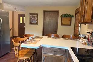 9399 Stump Rd, Minerva, OH 44657 - Photo 22