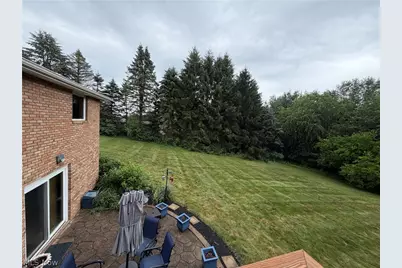 9399 Stump Road, Minerva, OH 44657 - Photo 6
