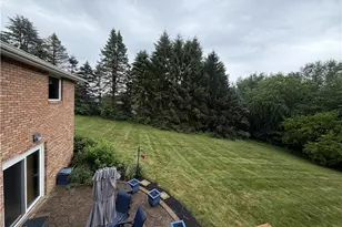 9399 Stump Rd, Minerva, OH 44657 - Photo 6