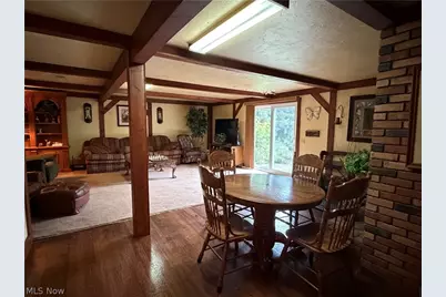 9399 Stump Road, Minerva, OH 44657 - Photo 38