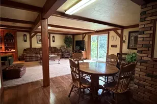 9399 Stump Rd, Minerva, OH 44657 - Photo 38
