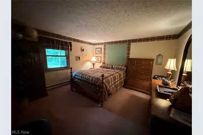 9399 Stump Road, Minerva, OH 44657 - Photo 50