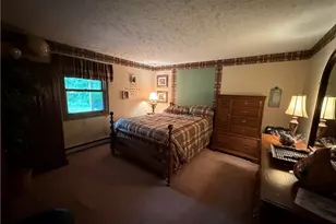 9399 Stump Rd, Minerva, OH 44657 - Photo 50