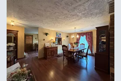 9399 Stump Road, Minerva, OH 44657 - Photo 24