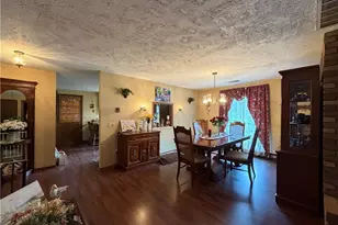 9399 Stump Rd, Minerva, OH 44657 - Photo 24