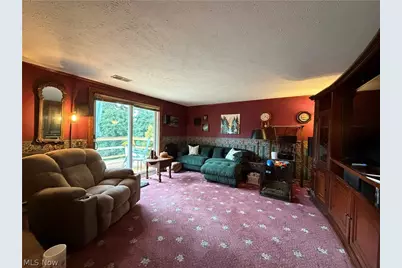 9399 Stump Road, Minerva, OH 44657 - Photo 28