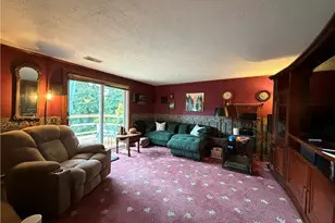 9399 Stump Rd, Minerva, OH 44657 - Photo 28