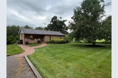 9399 Stump Road, Minerva, OH 44657 - Photo 2