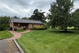 9399 Stump Rd, Minerva, OH 44657 - Photo 2