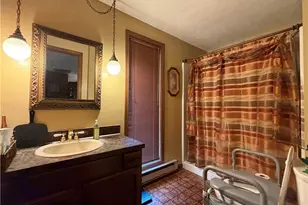 9399 Stump Rd, Minerva, OH 44657 - Photo 32