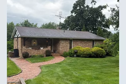 9399 Stump Road, Minerva, OH 44657 - Photo 1