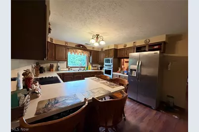 9399 Stump Road, Minerva, OH 44657 - Photo 46