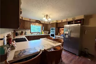 9399 Stump Rd, Minerva, OH 44657 - Photo 46