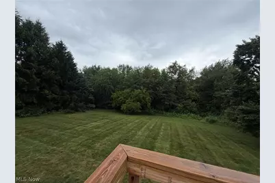 9399 Stump Road, Minerva, OH 44657 - Photo 4