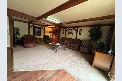 9399 Stump Road, Minerva, OH 44657 - Photo 40