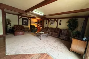 9399 Stump Rd, Minerva, OH 44657 - Photo 40