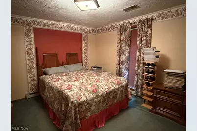 9399 Stump Road, Minerva, OH 44657 - Photo 34