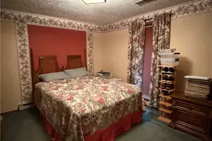 9399 Stump Rd, Minerva, OH 44657 - Photo 34