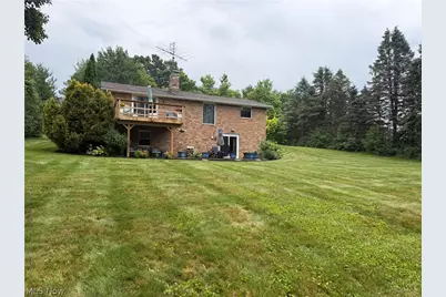 9399 Stump Road, Minerva, OH 44657 - Photo 18