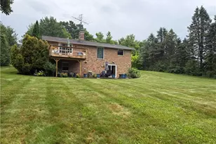 9399 Stump Rd, Minerva, OH 44657 - Photo 18