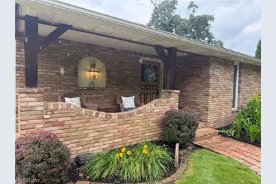 9399 Stump Road, Minerva, OH 44657 - Photo 12