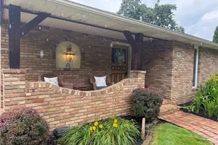 9399 Stump Rd, Minerva, OH 44657 - Photo 12