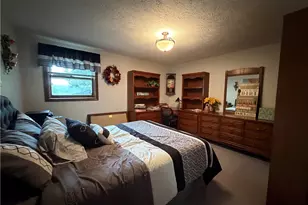 9399 Stump Rd, Minerva, OH 44657 - Photo 48