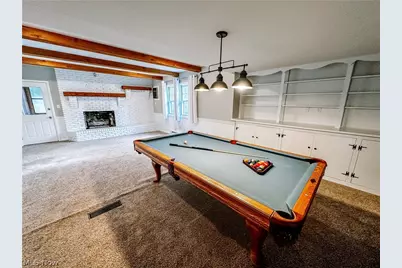 3386 Hendon Circle, Cuyahoga Falls, OH 44221 - Photo 30