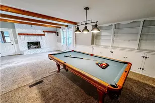 3386 Hendon Cir, Cuyahoga Falls, OH 44221 - Photo 30
