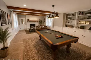 3386 Hendon Cir, Cuyahoga Falls, OH 44221 - Photo 14