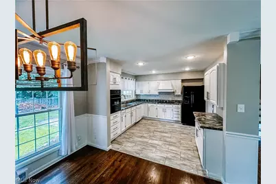 3386 Hendon Circle, Cuyahoga Falls, OH 44221 - Photo 24
