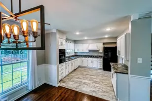 3386 Hendon Cir, Cuyahoga Falls, OH 44221 - Photo 24