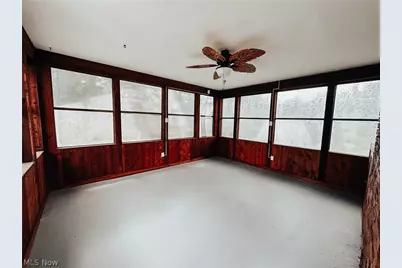 3386 Hendon Circle, Cuyahoga Falls, OH 44221 - Photo 32
