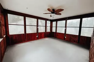 3386 Hendon Cir, Cuyahoga Falls, OH 44221 - Photo 32