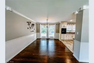 3386 Hendon Circle, Cuyahoga Falls, OH 44221 - Photo 22