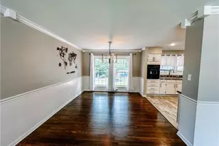 3386 Hendon Cir, Cuyahoga Falls, OH 44221 - Photo 22