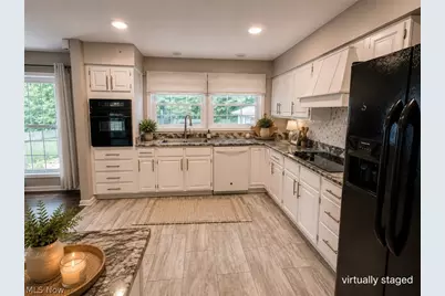 3386 Hendon Circle, Cuyahoga Falls, OH 44221 - Photo 6