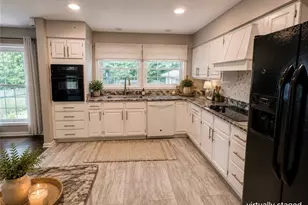 3386 Hendon Cir, Cuyahoga Falls, OH 44221 - Photo 6